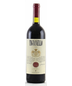 Antinori Tignanello