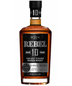 Lux Row Distillers - Rebel 10 Year Bourbon (750ml)