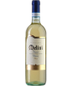 Melini Orvieto Classico 750ml