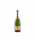 R.dumont Brut 375ml | The Savory Grape