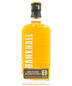 Bankhall - British Blended Whisky 70CL