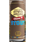 Kern River Brewing Co. - Class V Stout Imperial Stout (4 pack 16oz cans)