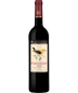 Casa Ferreirinha Papa Figos Douro 750ml