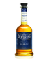 Hangar 1 Bentwing Brandy 750ml