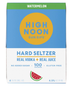 High Noon Sun Sips Watermelon (4 pack cans)