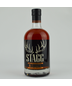 Stagg Kentucky Straight Bourbon Whiskey, Kentucky (23-C 125.9 Proof) (