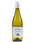 La Forcine Vouvray 750ml