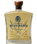 Blue Head Reposado Tequila