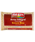 Iberia - Brown Rice 2 LB