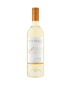 2022 Benvolio Pinot Grigio 750ml