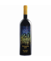 2019 Bibi Graetz Testamatta Sangiovese Toscana 750ml