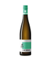 2022 12 Bottle Case August Kesseler Riesling R Kabinett Riesling (Germany) Rated 90JS w/ Shipping Included