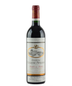 2000 Chasse-Spleen Bordeaux Blend