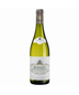 2021 Albert Bichot Bourgogne Blanc Vieilles Vignes de Chardonnay 750ml