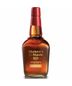 Makers Mark 101 Proof Limited Release Bourbon Whisky 750ml