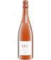 LVE Wines French Sparkling Rose by John Legend