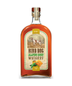 Bird Dog Jalapeno Honey Flavored Whiskey 750ml