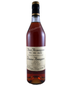 1981 Domaine Boingneres Bas Armagnac 750ml Folle Blanc (special Order 1 Week)