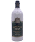 Bunratty Meade White Wine w/ Honey 750ml