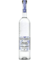 Belvedere Blackberry Lemongrass Vodka (750ml)