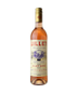 Lillet Rose / 750 ml