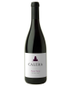 2018 Calera Pinot Noir Central Coast 750ml