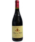 Domaine Saint Jean des Vignes Cotes du Rhone 750ml