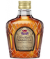 Crown Royal - Vanilla Whisky (50ml)