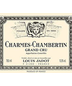 Louis Jadot Charmes Chambertin