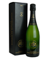 Barons de Rothschild (Lafite) - Champagne Brut NV