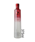 Ciroc Summer Watermelon Flavored Vodka / 375mL