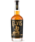 Elvis Tiger Man Straight Tennessee Whiskey | Quality liquor Store