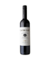 2022 Layer Cake Malbec / 750 ml