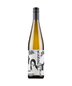 2022 12 Bottle Case Charles Smith Kung Fu Girl Columbia Riesling Washington w/ Shipping Included