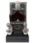 WhistlePig - Boss Hog Viii/vii: The One That Made It Around The World Rye Whiskey (750ml)