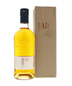 Ardnamurchan Highland Single Malt Scotch Whisky