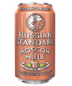 Russian Standard Moscow Mule Can