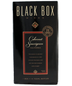 Black Box Cabernet Sauvignon 3 Liter