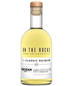 On The Rocks Classic Daiquiri 375ml