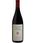 Alexander Valley Vineyards Pinot Noir 750ml