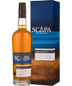 Scapa - Glansa 750ml