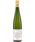 F E Trimbach Riesling Geisberg Grand Cru 750ml