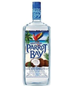 Captain Morgan Parrot Bay Rum Coconut 90 Proof 1.75L
