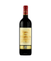 2004 Clos des Menuts Saint-Emilion Grand Cru Magnum | Cases Ship Free!