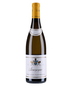 Domaine Leflaive - Leflaive & Associes Bourgogne Blanc 750ml (750ml)