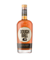 Dough Ball Cookie Dough Whiskey (750ml)