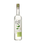 Plume & Petal Cucumber Splash Vodka 750ml | Liquorama Fine Wine & Spirits