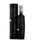Bruichladdich Octomore 10 Year Old Super Heavily Peated Islay Single M