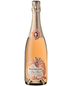 Boschendal Sparkling Rosé