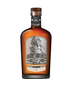 Horse Soldier Reserve Barrel Strength Straight Bourbon Whiskey